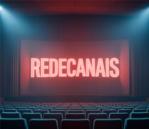 Redecanais
